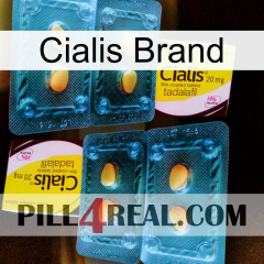 Cialis Brand cialis5